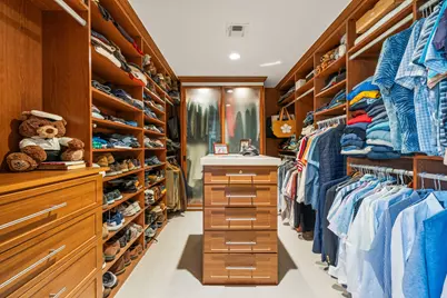 64894 Saragossa Drive, Palm Springs, CA 92264 - Photo 73