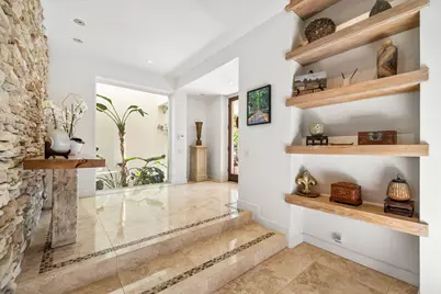 64894 Saragossa Drive, Palm Springs, CA 92264 - Photo 49