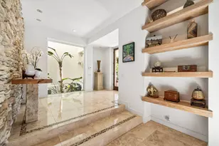 64894 Saragossa Dr, Palm Springs, CA 92264 - Photo 49