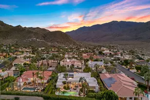64894 Saragossa Dr, Palm Springs, CA 92264 - Photo 39