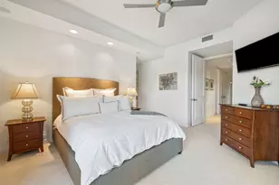 64894 Saragossa Dr, Palm Springs, CA 92264 - Photo 85