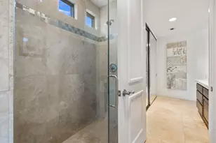 64894 Saragossa Dr, Palm Springs, CA 92264 - Photo 87