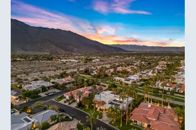 64894 Saragossa Drive, Palm Springs, CA 92264 - Photo 37