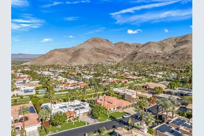 64894 Saragossa Drive, Palm Springs, CA 92264 - Photo 117