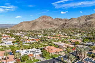 64894 Saragossa Dr, Palm Springs, CA 92264 - Photo 117