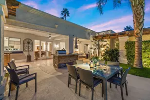 64894 Saragossa Dr, Palm Springs, CA 92264 - Photo 19