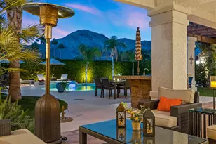 64894 Saragossa Dr, Palm Springs, CA 92264 - Photo 15