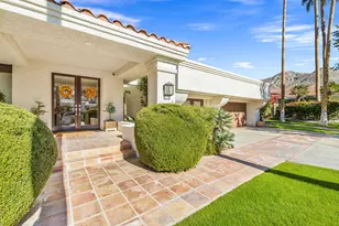 64894 Saragossa Dr, Palm Springs, CA 92264 - Photo 45