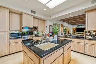 64894 Saragossa Drive, Palm Springs, CA 92264 - Photo 61