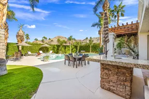 64894 Saragossa Dr, Palm Springs, CA 92264 - Photo 99