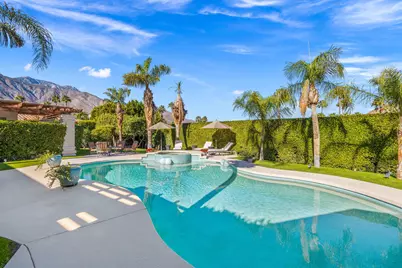 64894 Saragossa Drive, Palm Springs, CA 92264 - Photo 105