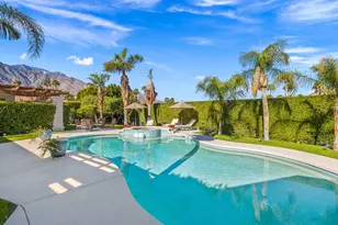 64894 Saragossa Dr, Palm Springs, CA 92264 - Photo 105