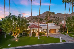 64894 Saragossa Dr, Palm Springs, CA 92264 - Photo 3