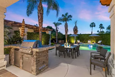 64894 Saragossa Drive, Palm Springs, CA 92264 - Photo 17