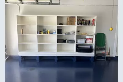 6063 Pebble Beach Drive, Banning, CA 92220 - Photo 59