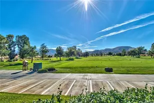 6063 Pebble Beach Dr, Banning, CA 92220 - Photo 85