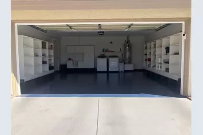 6063 Pebble Beach Drive, Banning, CA 92220 - Photo 55