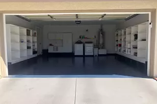 6063 Pebble Beach Dr, Banning, CA 92220 - Photo 55