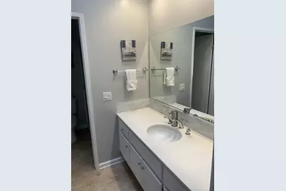 6063 Pebble Beach Drive, Banning, CA 92220 - Photo 49