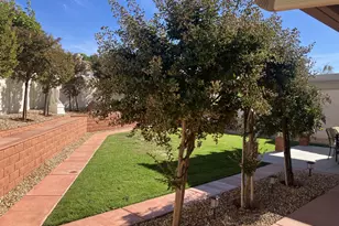 6063 Pebble Beach Dr, Banning, CA 92220 - Photo 9