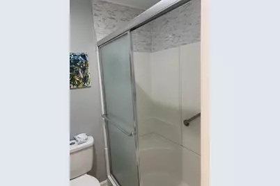 6063 Pebble Beach Drive, Banning, CA 92220 - Photo 53