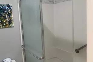 6063 Pebble Beach Dr, Banning, CA 92220 - Photo 53