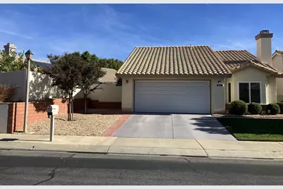 6063 Pebble Beach Drive, Banning, CA 92220 - Photo 1