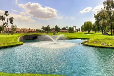 6063 Pebble Beach Drive, Banning, CA 92220 - Photo 79