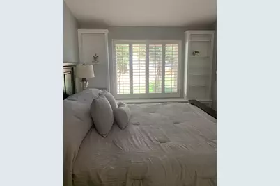 6063 Pebble Beach Drive, Banning, CA 92220 - Photo 41