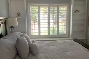 6063 Pebble Beach Dr, Banning, CA 92220 - Photo 41