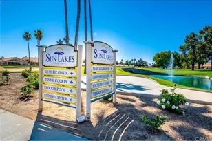 6063 Pebble Beach Dr, Banning, CA 92220 - Photo 67