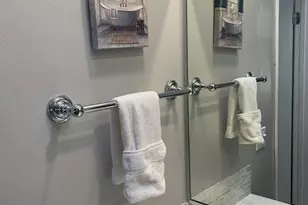 6063 Pebble Beach Dr, Banning, CA 92220 - Photo 51