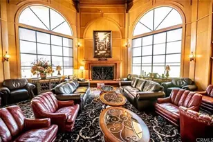 6063 Pebble Beach Dr, Banning, CA 92220 - Photo 73