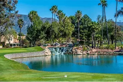 6063 Pebble Beach Drive, Banning, CA 92220 - Photo 81