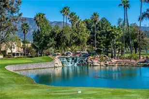 6063 Pebble Beach Dr, Banning, CA 92220 - Photo 81