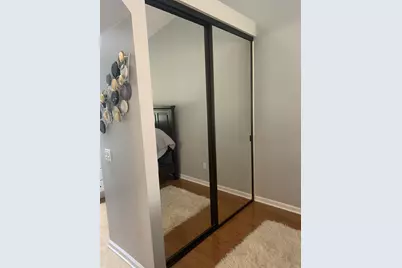 6063 Pebble Beach Drive, Banning, CA 92220 - Photo 45