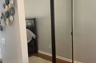 6063 Pebble Beach Dr, Banning, CA 92220 - Photo 45