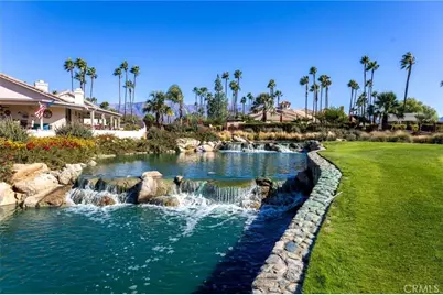 6063 Pebble Beach Drive, Banning, CA 92220 - Photo 89