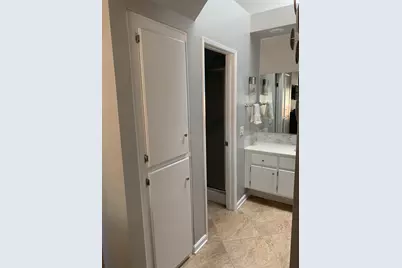 6063 Pebble Beach Drive, Banning, CA 92220 - Photo 47