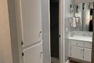 6063 Pebble Beach Dr, Banning, CA 92220 - Photo 47