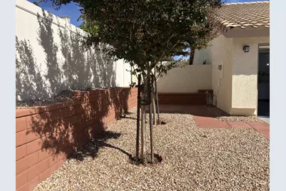 6063 Pebble Beach Drive, Banning, CA 92220 - Photo 5