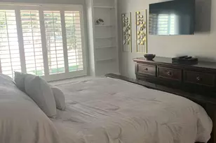 6063 Pebble Beach Dr, Banning, CA 92220 - Photo 41