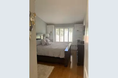 6063 Pebble Beach Drive, Banning, CA 92220 - Photo 39