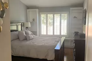 6063 Pebble Beach Dr, Banning, CA 92220 - Photo 39