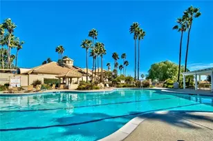 6063 Pebble Beach Dr, Banning, CA 92220 - Photo 75