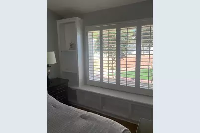 6063 Pebble Beach Drive, Banning, CA 92220 - Photo 43