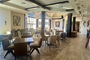 6063 Pebble Beach Dr, Banning, CA 92220 - Photo 71