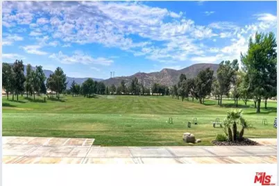 6063 Pebble Beach Drive, Banning, CA 92220 - Photo 83