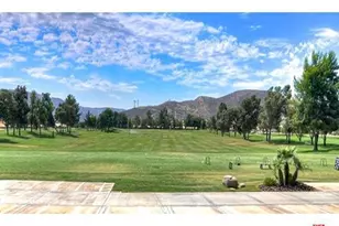 6063 Pebble Beach Dr, Banning, CA 92220 - Photo 83