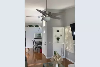 6063 Pebble Beach Drive, Banning, CA 92220 - Photo 19